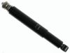 RENAULT 5010557381 Shock Absorber